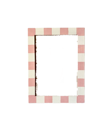 69d3989c9288b29fd3cb5d397254bb08_edited.png