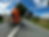 Roadmarking, Road Markings, Line Marking Contractors, Motorway Road Markings, Irish road markings,