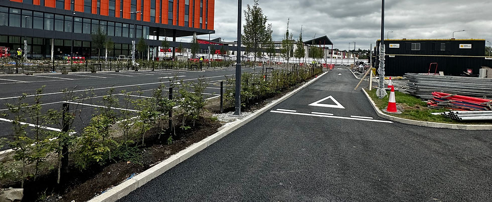 Carpark Markings 1_edited