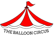The Balloon Circus.png