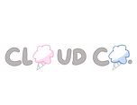 Violet Ferzeen and Ephezia - Cloud Co__.png