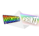 Logo - Prismatic Prints - Riley.png