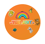 -The Jibit- Umer and 100% not yaman.png