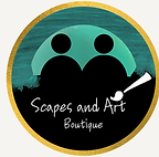 Logo- scapes and colour - abigail and amelie.png