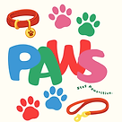 Paws logo.png