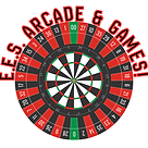 Logo- EES Arcade - Sam, Ethan, Evan.png