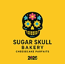 sugar skull logo (1).png
