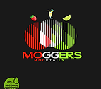 Logo - Moggers Mocktails - Drake & Cal.png