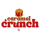 Orange and White Playful Food Logo (2).png