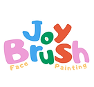 LOGO- Joy Brush.png