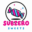 Logo-Sub-Zero Sweets.png