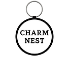 Charm nest.png