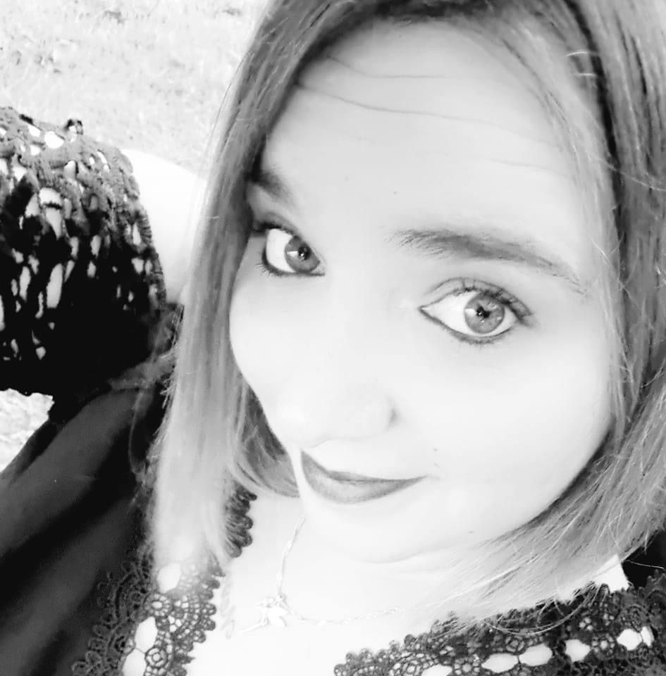 IMG_1434.jpeg