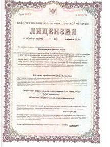 лицензия.jpeg