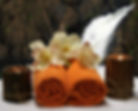 flower-relax-balance-rest-relaxing-relax