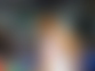 Goodbye for 'The Blur?' Jayson Castro hints he has played his final game for Gilas