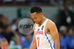 Goodbye for 'The Blur?' Jayson Castro hints he has played his final game for Gilas