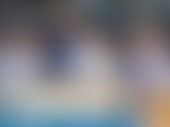 Top-ranked France given giant scare by fighting Gilas side in Manila OQT thriller