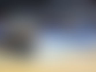 New Zealand coach Paul Henare admits he feels for former mentor Tab Baldwin after Gilas loss