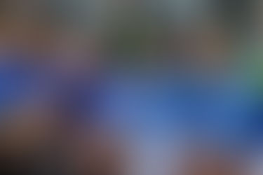 Ranidel De Ocampo earns Baldwin praise for 'dedication, class' as he officially retires from