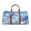Thumbnail: IN THE SKY TRAVEL BAG