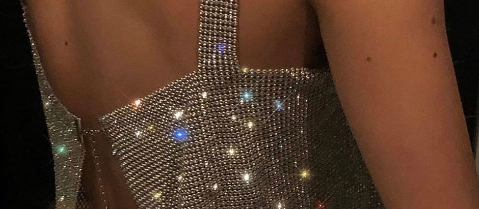 The three golden rules of Instagram's algorithm.