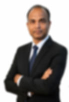 Premium one-to-one coaching expert for JEE, NEET and Board examinations