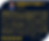 SG.png