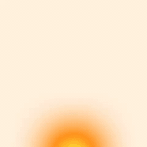 IMG_1562.GIF