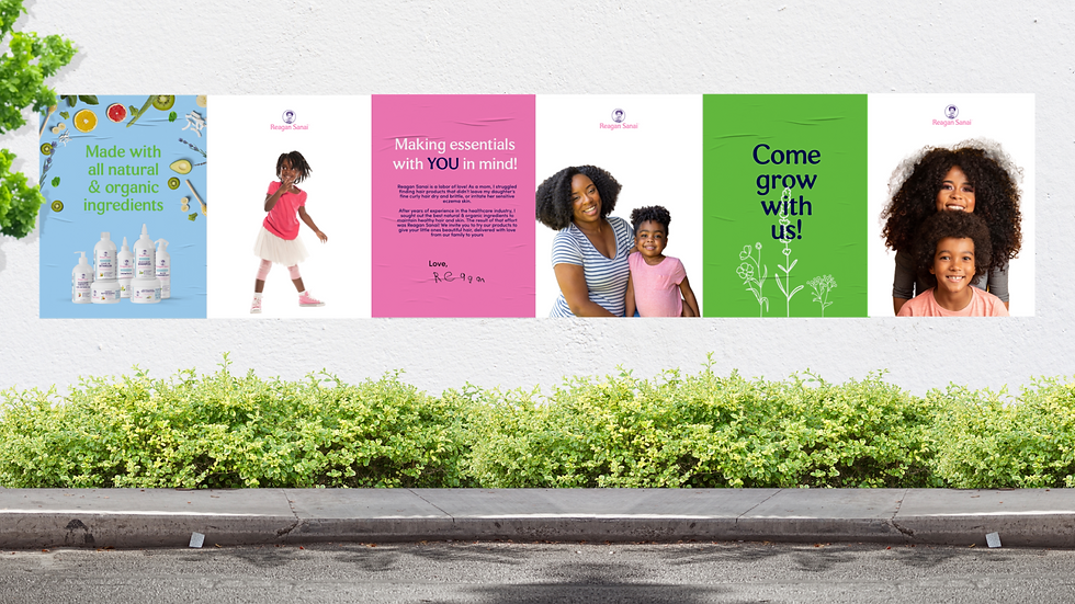 Poster Design for Reagan Sanai.png