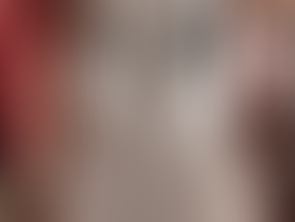 2026 Bridal Trends To Obsess Over!