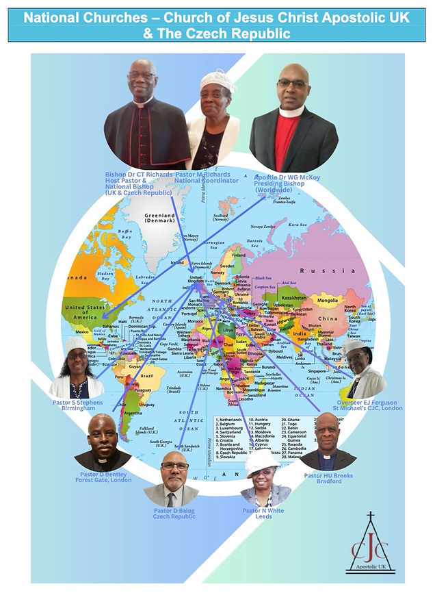 Image 10-08-2025 at 20.44.jpeg