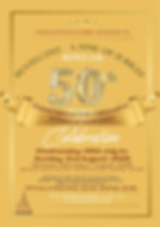 CJCA UK 50th Convocation 2026 Final incl Theme_Script-Srvc Times
