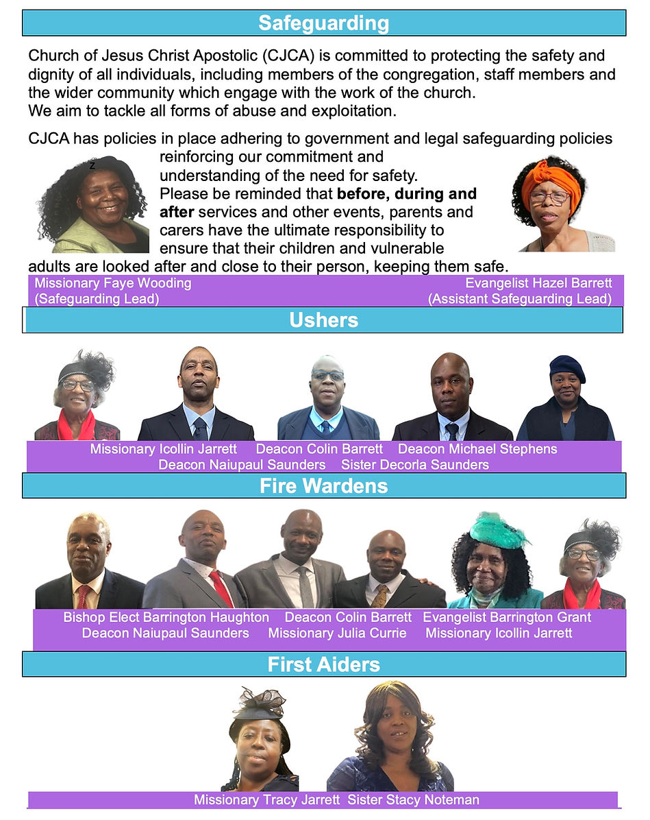 Image 10-08-2025 at 22.09.jpeg