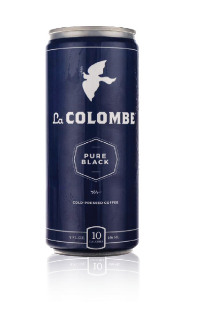 Minimalism Packaging Trend