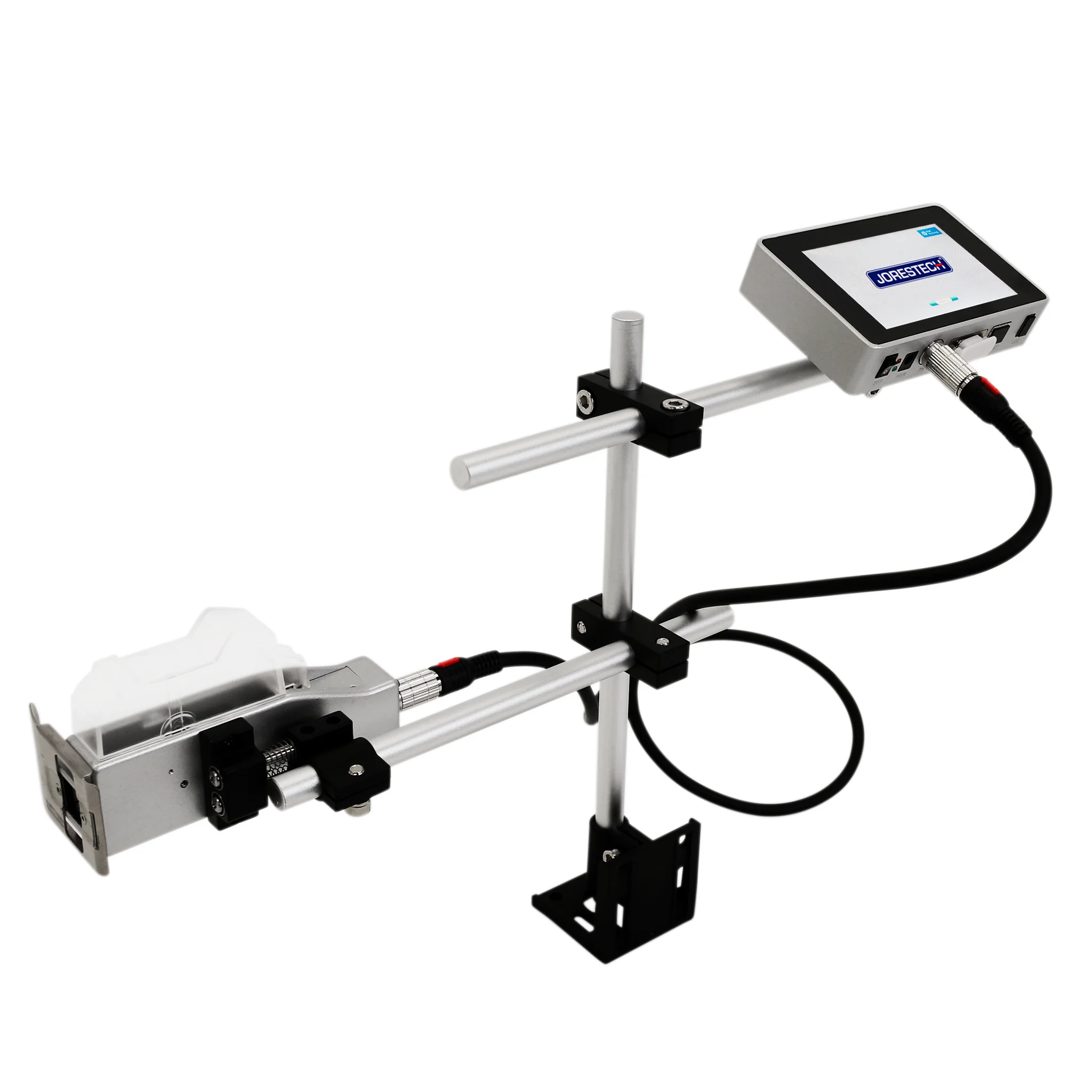 TIJ-INKJET-CODER-E-COD-EIS-JORESTECH-H12.webp