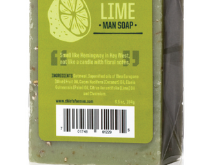 Where to Order Custom Boxes and Packages