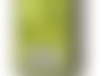 Where to Order Custom Boxes and Packages