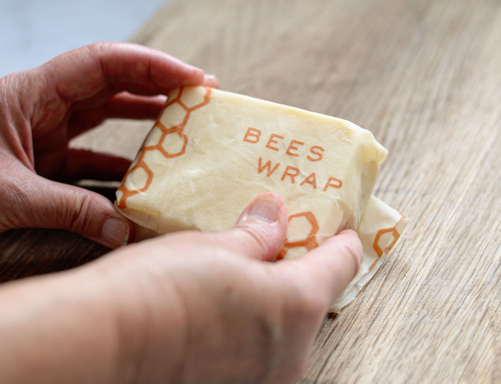 The Importance of Tamper Evident Packaging