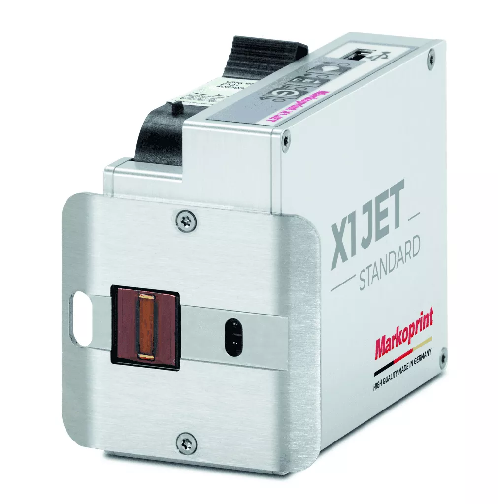 X1Jet-Standard-hires-noHPlogo-1011x1024.webp