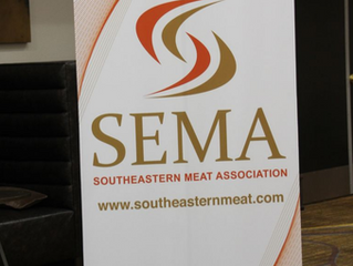Find GCB at the 2022 SEMA Convention