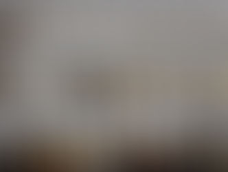 How Consumer Packaging Has Influenced Medical Packaging