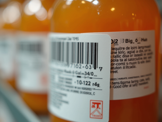 Mastering the Basics of Product Coding Essentials