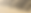 PackagingCompliance-Series-2.png