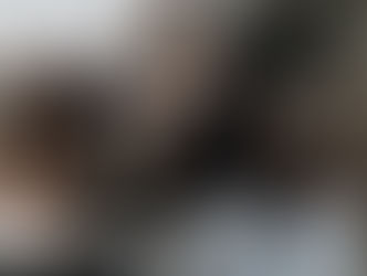 Top 5 Challenges Packaging Companies Are Dealing With