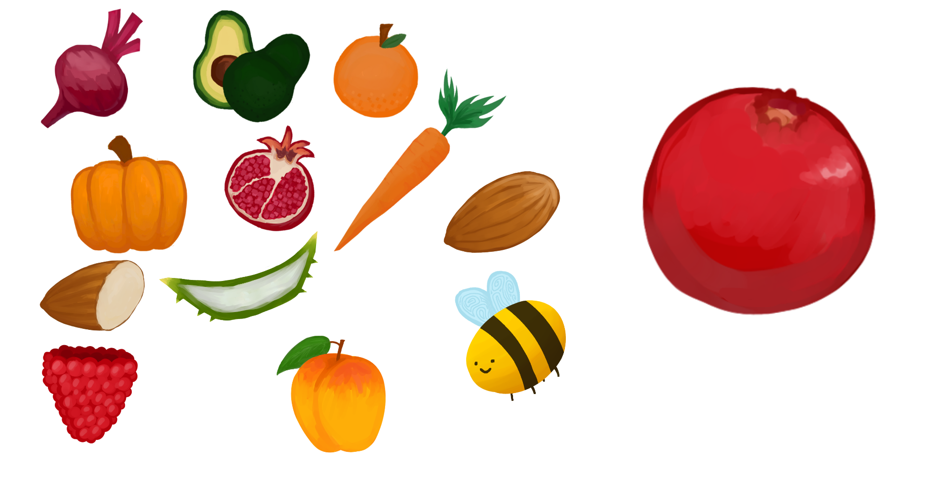 branding harvest sun protection factor (14)_edited.png
