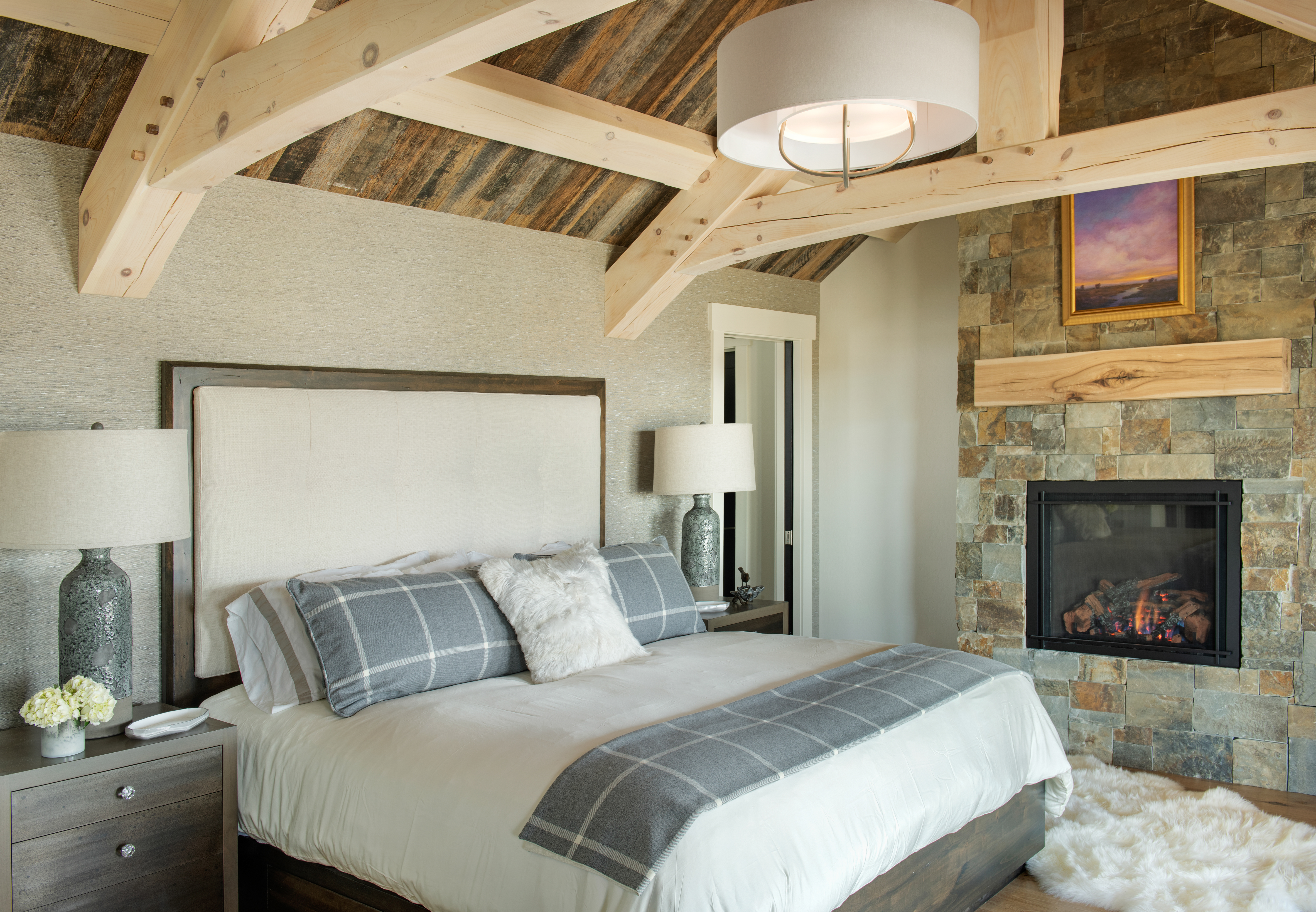 Hand Made Furniture Epoch West Furniture United States