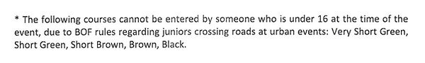 Sunday course details3.jpg