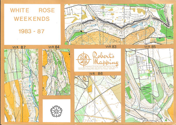 g 1987 Wr postcard.jpg