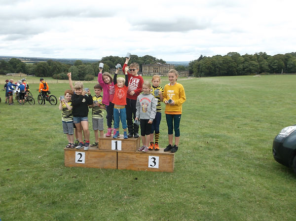 f 2018 WR prizes.JPG